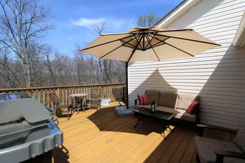 111 Summeridge Rd, Georgetown, KY 40324 photo 31