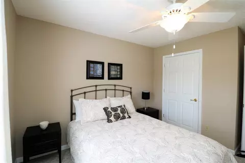111 Summeridge Rd, Georgetown, KY 40324 photo 21