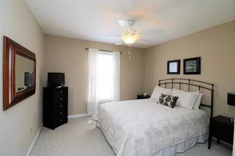 111 Summeridge Rd, Georgetown, KY 40324 photo 20