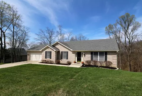 111 Summeridge Rd, Georgetown, KY 40324 photo 3