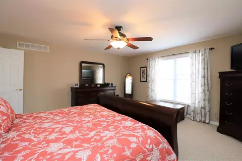 111 Summeridge Rd, Georgetown, KY 40324 photo 15
