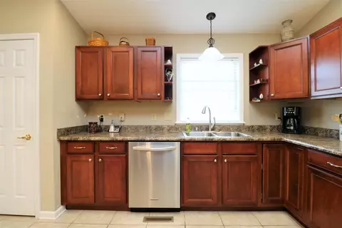 111 Summeridge Rd, Georgetown, KY 40324 photo 9
