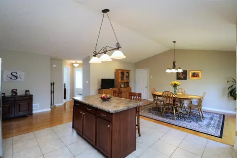 111 Summeridge Rd, Georgetown, KY 40324 photo 12