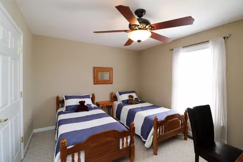 111 Summeridge Rd, Georgetown, KY 40324 photo 19