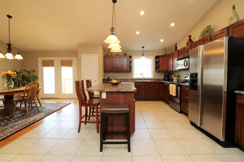 111 Summeridge Rd, Georgetown, KY 40324 photo 11