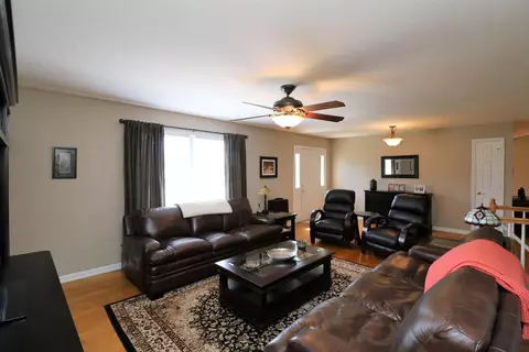 111 Summeridge Rd, Georgetown, KY 40324 photo 6