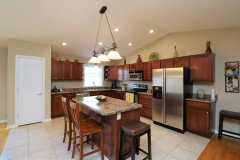 111 Summeridge Rd, Georgetown, KY 40324 photo 8