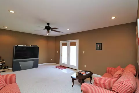 111 Summeridge Rd, Georgetown, KY 40324 photo 25