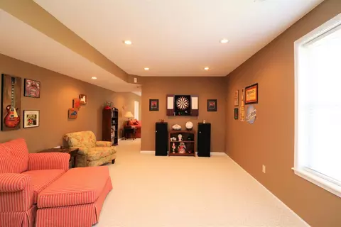 111 Summeridge Rd, Georgetown, KY 40324 photo 23