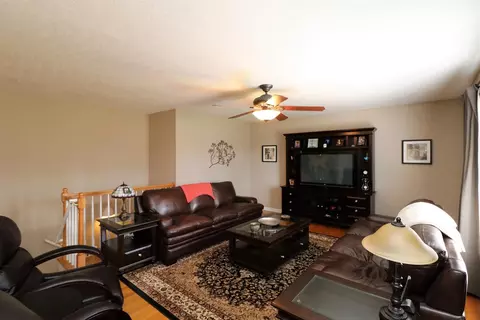 111 Summeridge Rd, Georgetown, KY 40324 photo 5