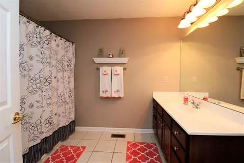 111 Summeridge Rd, Georgetown, KY 40324 photo 18