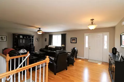 111 Summeridge Rd, Georgetown, KY 40324 photo 4