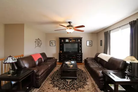 111 Summeridge Rd, Georgetown, KY 40324 photo 7