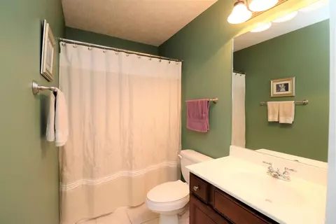 111 Summeridge Rd, Georgetown, KY 40324 photo 22