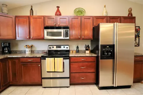 111 Summeridge Rd, Georgetown, KY 40324 photo 10