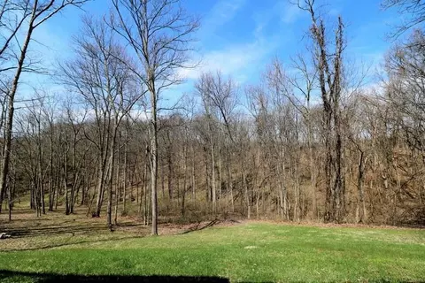 111 Summeridge Rd, Georgetown, KY 40324 photo 29