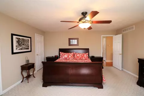 111 Summeridge Rd, Georgetown, KY 40324 photo 16