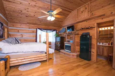 775 Anderson Rd, Georgetown, KY 40324 photo 31