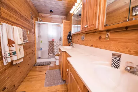 775 Anderson Rd, Georgetown, KY 40324 photo 35