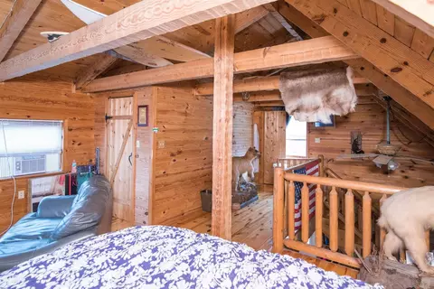 775 Anderson Rd, Georgetown, KY 40324 photo 25