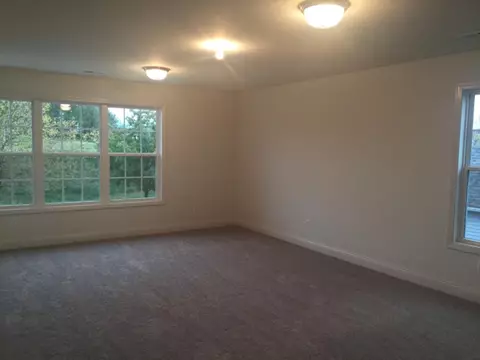 108 Thorndale Dr, Georgetown, KY 40324 photo 7