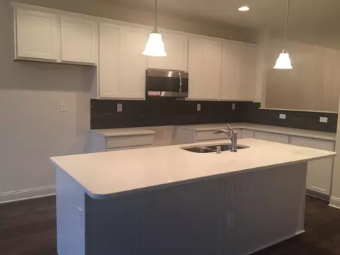 108 Thorndale Dr, Georgetown, KY 40324 photo 5