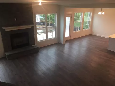 108 Thorndale Dr, Georgetown, KY 40324 photo 11