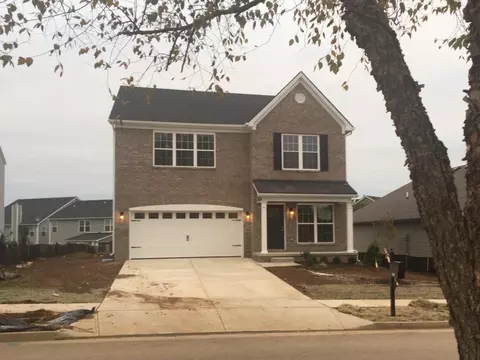 108 Thorndale Dr, Georgetown, KY 40324 photo 3