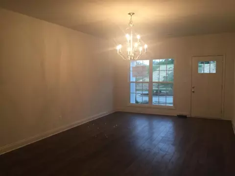 108 Thorndale Dr, Georgetown, KY 40324 photo 12