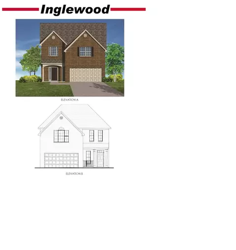 196 Johnstone Trl, Georgetown, KY 40324 photo 1