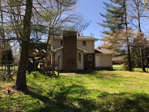 148 Oaklawn Dr, Corbin, KY 40701 photo 27