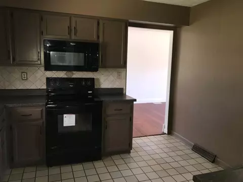 148 Oaklawn Dr, Corbin, KY 40701 photo 13