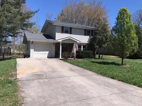 148 Oaklawn Dr, Corbin, KY 40701 photo 1