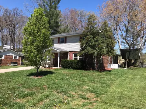148 Oaklawn Dr, Corbin, KY 40701 photo 8