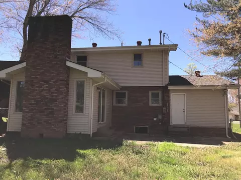 148 Oaklawn Dr, Corbin, KY 40701 photo 9