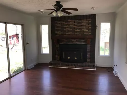 148 Oaklawn Dr, Corbin, KY 40701 photo 4