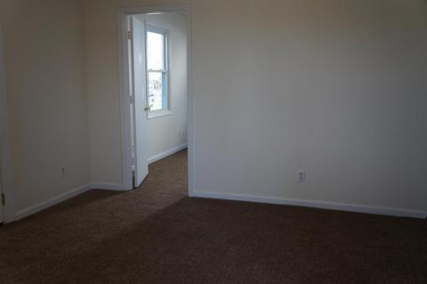 17 Apache, Winchester, KY 40391 photo 3