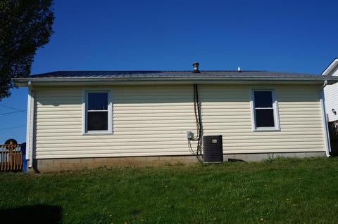 17 Apache, Winchester, KY 40391 photo 8