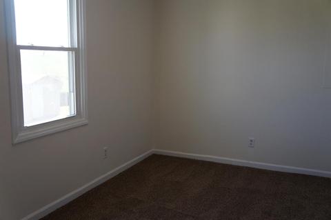 17 Apache, Winchester, KY 40391 photo 7