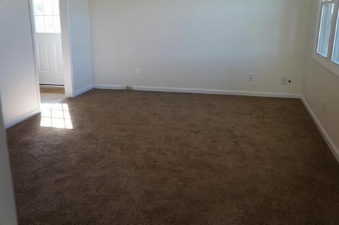 17 Apache, Winchester, KY 40391 photo 2