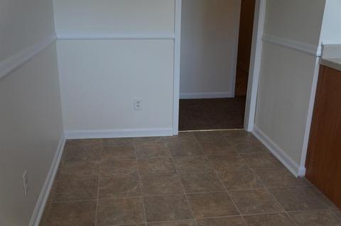 17 Apache, Winchester, KY 40391 photo 4