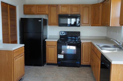 17 Apache, Winchester, KY 40391 photo 5