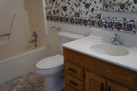 17 Apache, Winchester, KY 40391 photo 6