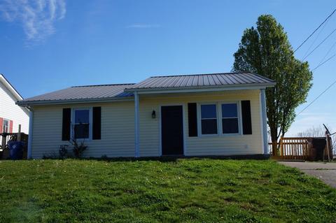 17 Apache, Winchester, KY 40391 photo 1