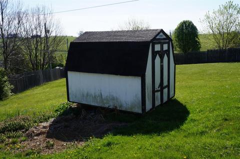 17 Apache, Winchester, KY 40391 photo 9