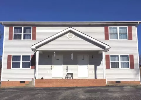 410 15th St, Corbin, KY 40701 photo 1