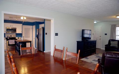 137 Old Post Rd, Paris, KY 40361 photo 12