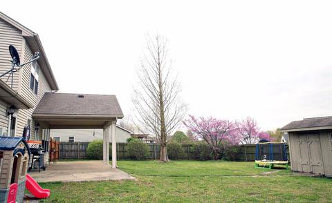 137 Old Post Rd, Paris, KY 40361 photo 32
