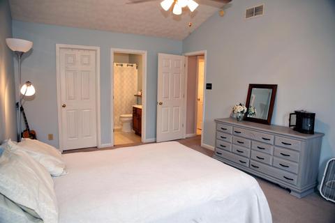 137 Old Post Rd, Paris, KY 40361 photo 24