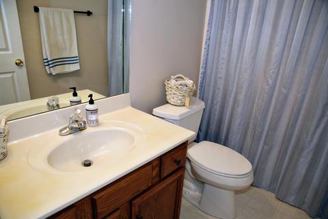137 Old Post Rd, Paris, KY 40361 photo 22